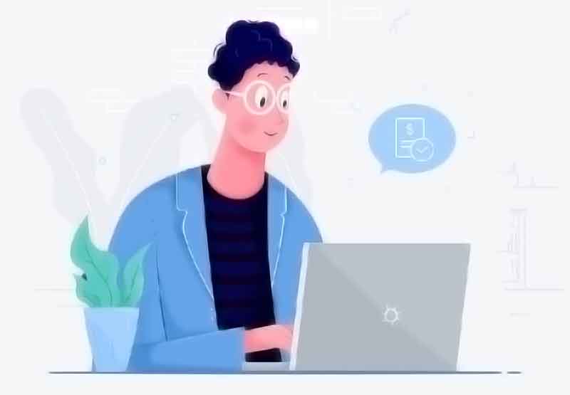 免费用虚拟号码发短信