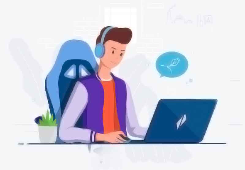 免费手机号轰炸