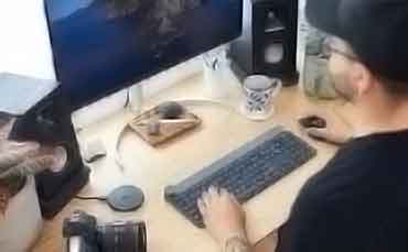 免费手机号轰炸机